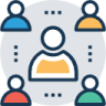 Affiliate System